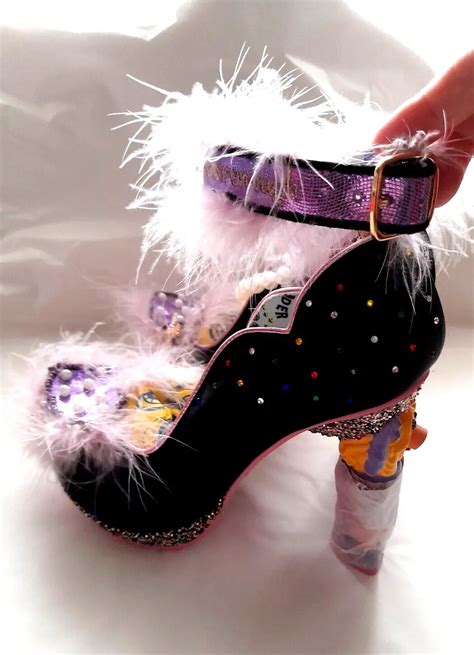 fake irregular choice shoes|irregular choice shoes clearance.